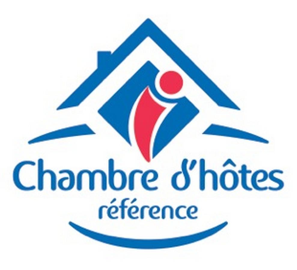 Chambres Et Jardin De Pierres Espedaillac Екстер'єр фото